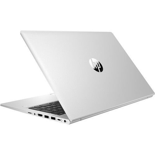 *RFB* HP ELITEBOOK 830 G7 Laptop/Notebook i7-10610U, 16GB, NVMe 512GB, WIN10 PRO, 1YR WTY