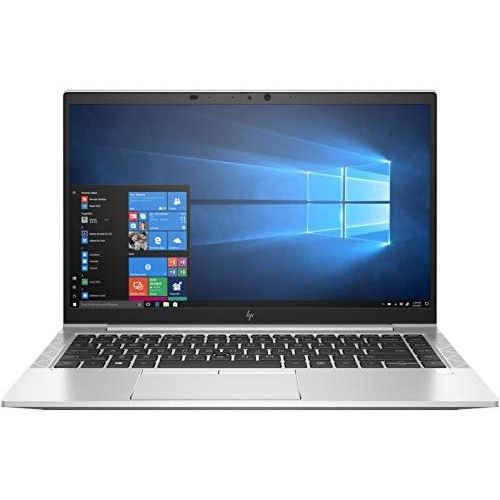 *RFB* HP ELITEBOOK 830 G7 Laptop/Notebook i7-10610U, 16GB, NVMe 512GB, WIN10 PRO, 1YR WTY