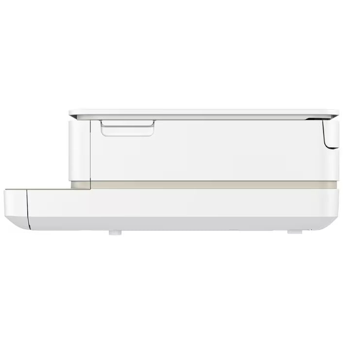 *NEW!* HP Envy 6130e A4 All-in-One Printer+Wi-Fi w/ #68 ink Set Beige [714M1A]