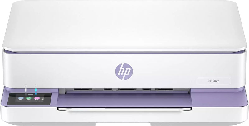 *NEW!* HP Envy 6131e A4 All-in-One Printer Wi-Fi w/