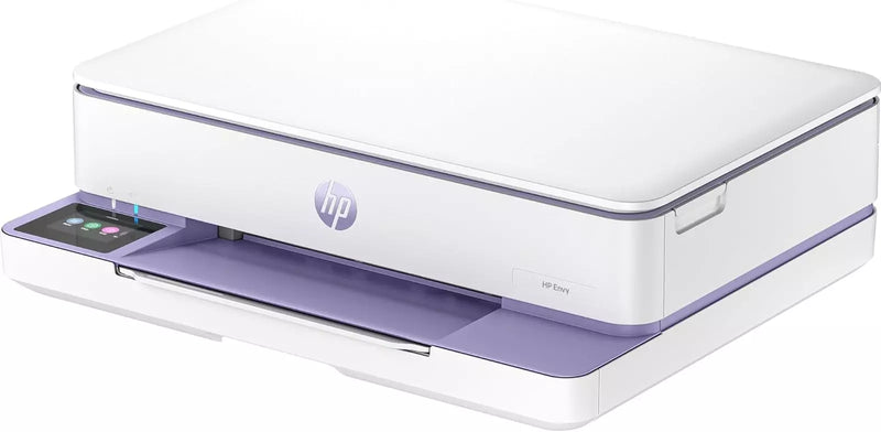 *NEW!* HP Envy 6131e A4 All-in-One Printer Wi-Fi w/