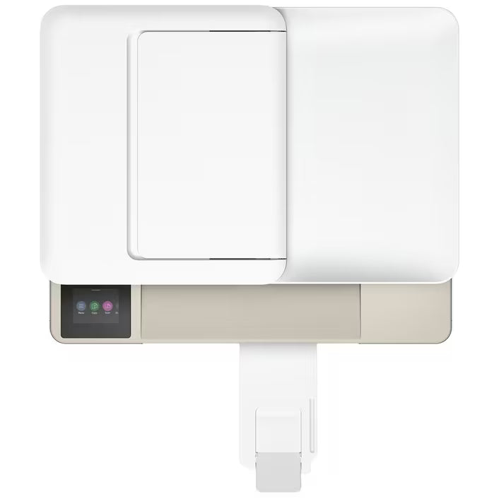 HP Envy 6530e A4 Multifunction Inkjet WiFi Printer Duplex ADF AirPrint #68/68e [714P2A]