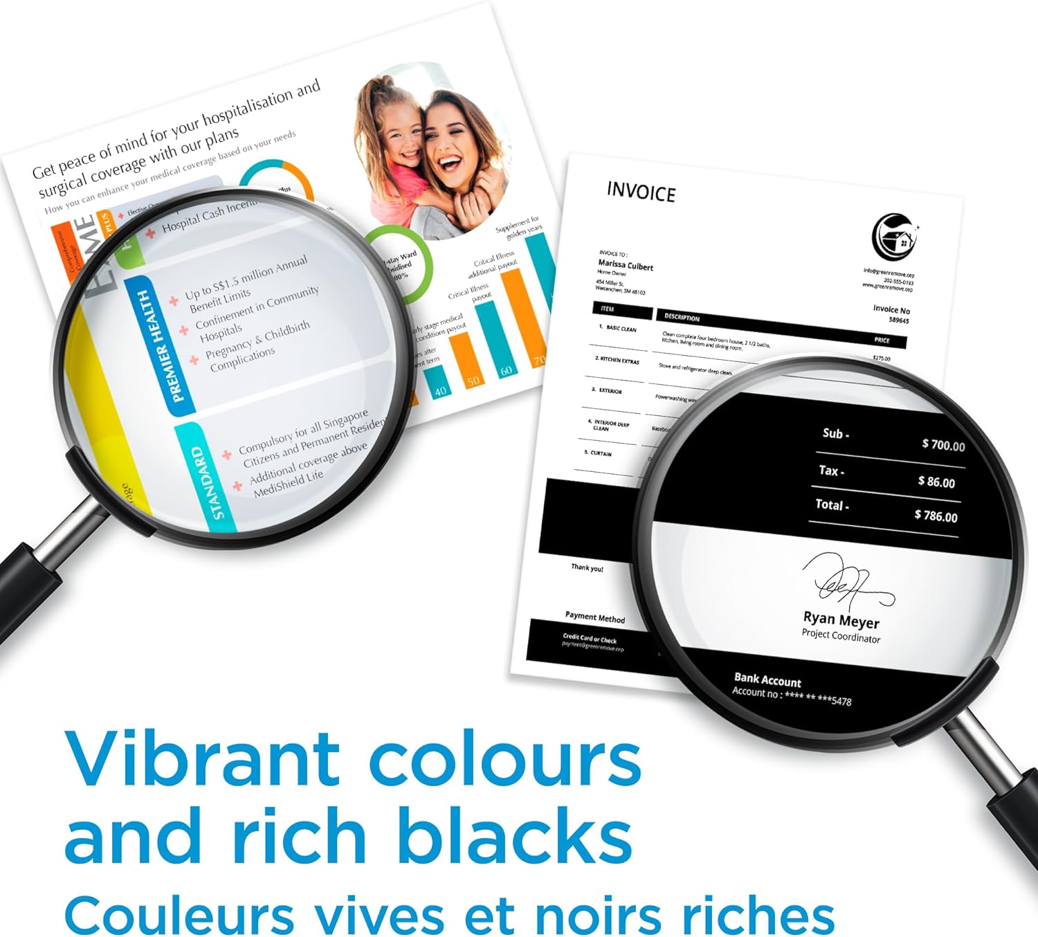 Genuine HP #213Y Extra High Yield CYAN Original LaserJet Toner Cartridge 12K [W2131Y]