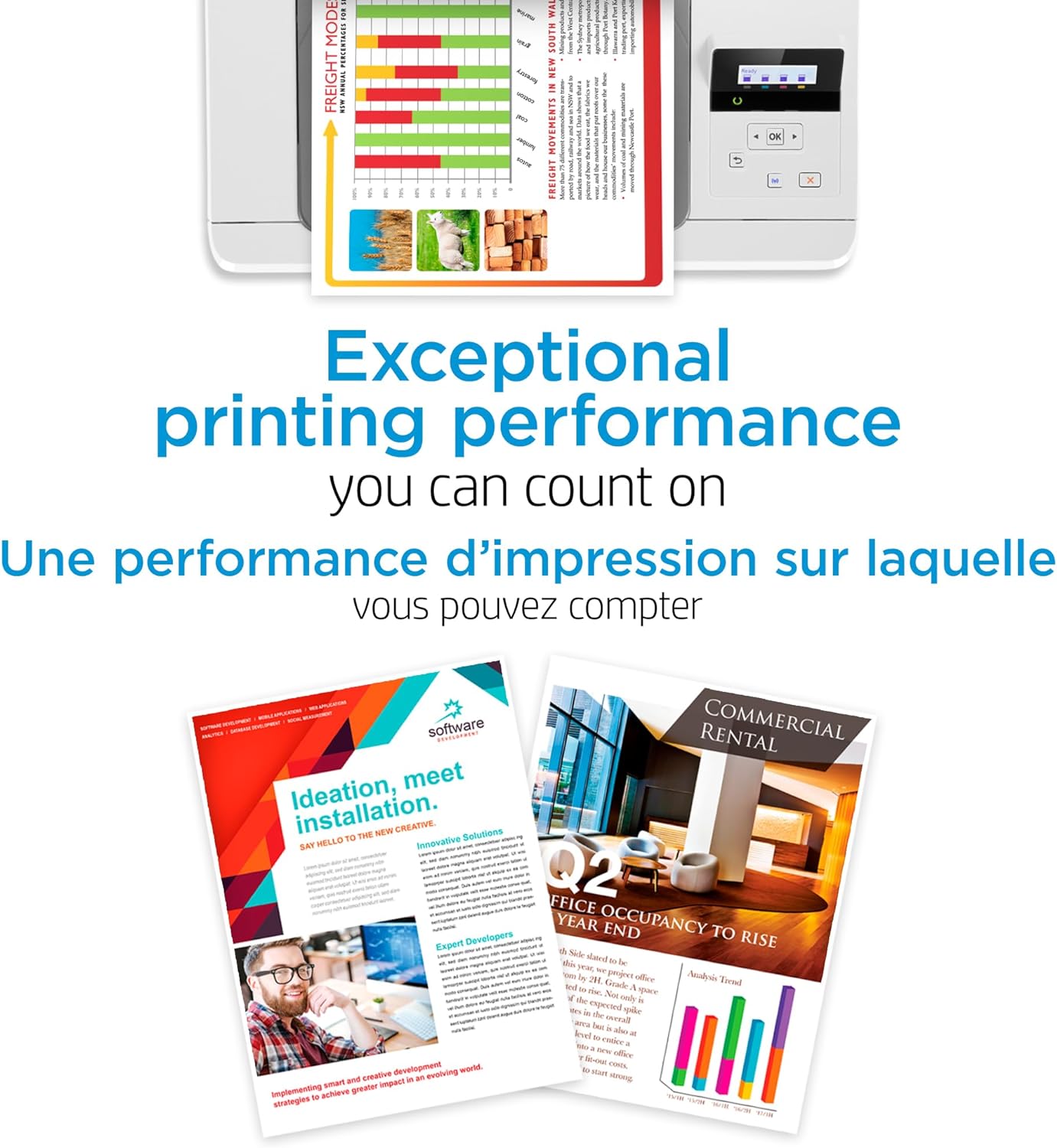 Genuine HP #213Y Extra High Yield CYAN Original LaserJet Toner Cartridge 12K [W2131Y]