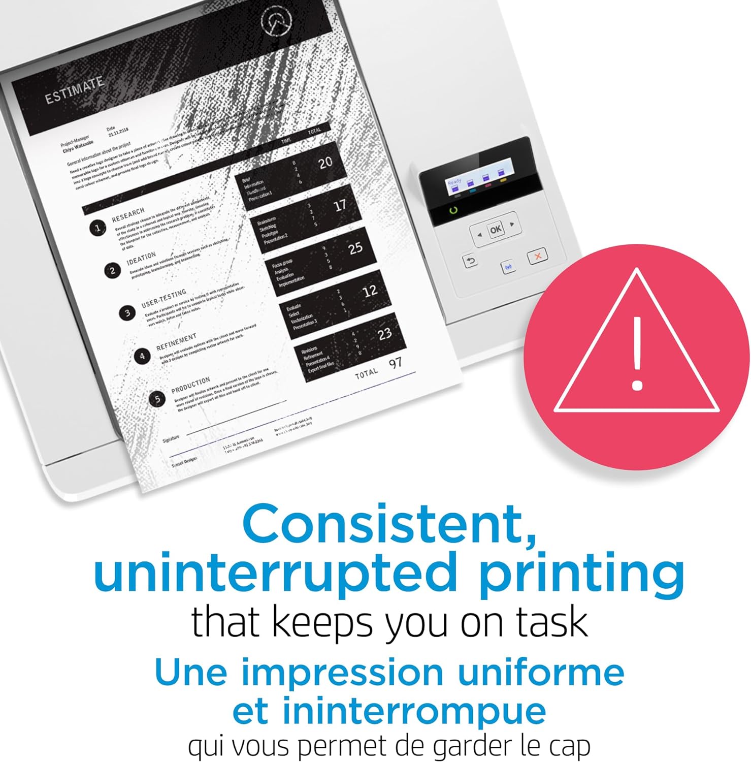 Genuine HP #213Y Extra High Yield CYAN Original LaserJet Toner Cartridge 12K [W2131Y]