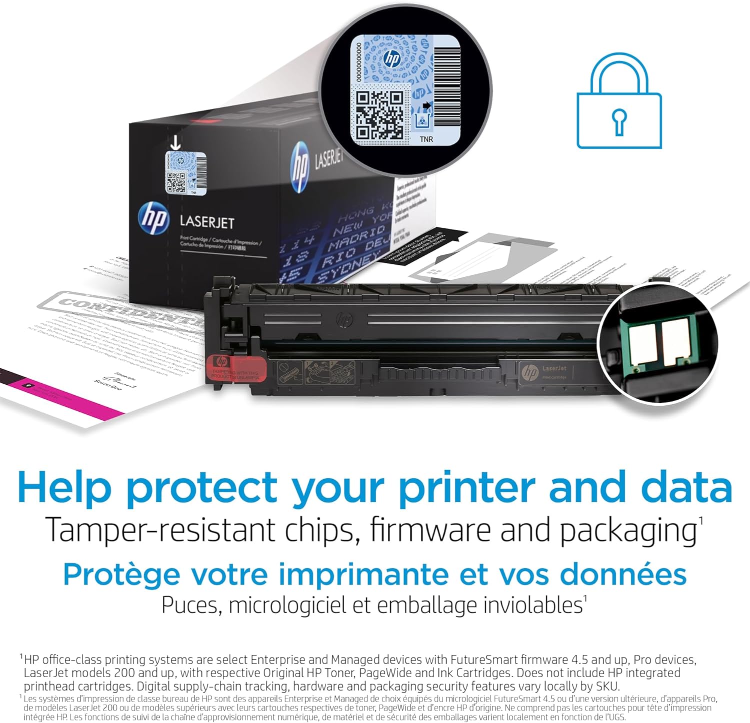 Genuine HP #213Y Extra High Yield CYAN Original LaserJet Toner Cartridge 12K [W2131Y]