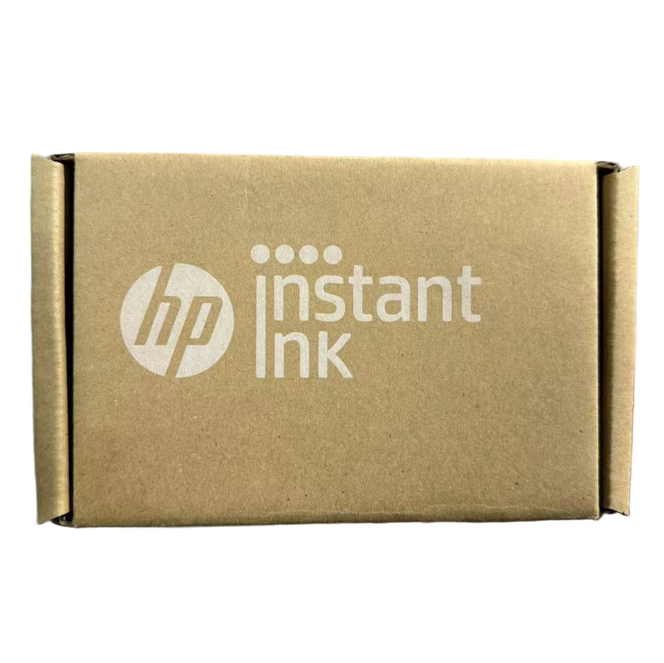 Genuine HP #804/303/64 Black+Colour Instank Ink Set for Envy Inspire 7220e 7221e 7921e 7920e Tango X [1VV62AA+T0A86A]