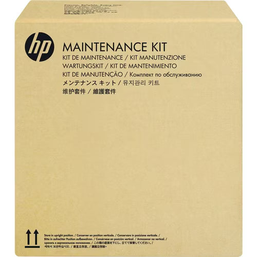 Genuine HP ScanJet 5000 s4/7000 s3 Roller Replacement Kit [L2756A]