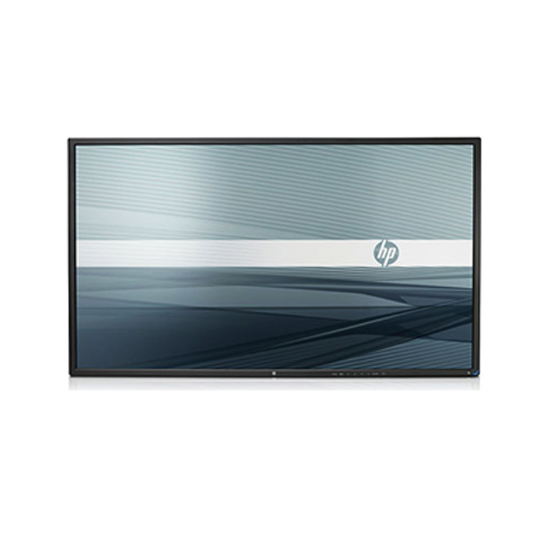 *CLEAR!* HP LD4210 42-inch LCD Digital Signage Commercial Display 1920x1080 P/N:XG825AA [626671-001]