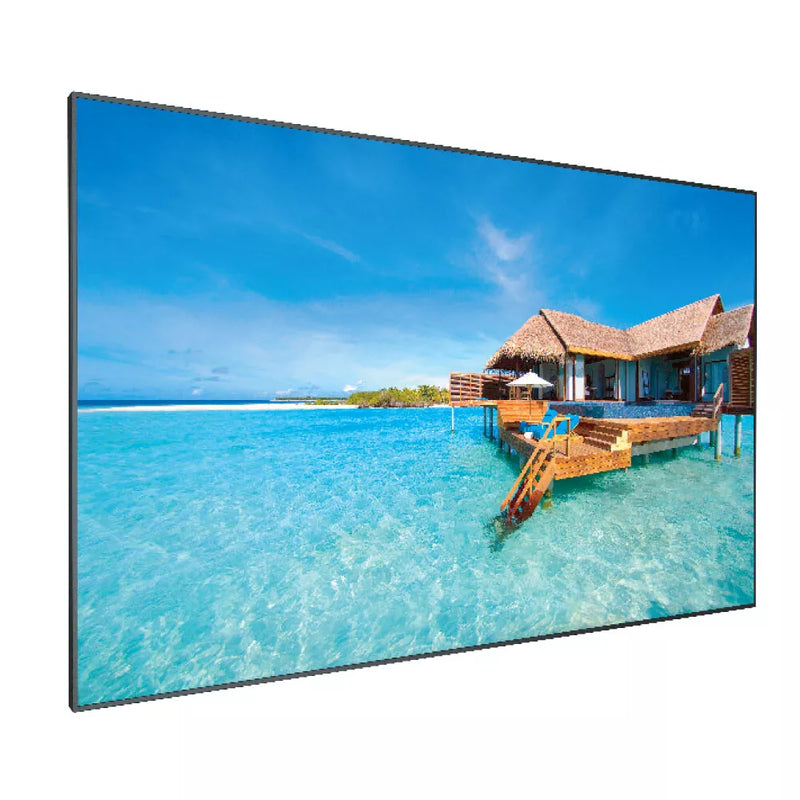 *CLEAR!* HP LD4210 42-inch LCD Digital Signage Commercial Display 1920x1080 P/N:XG825AA [626671-001]