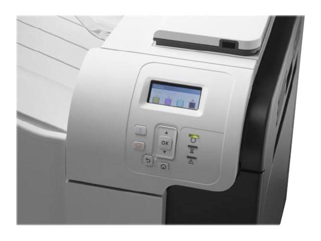 *SALE!* HP Color LaserJet Enterprise M551dn A4 Color Laser Network Printer 33PPM [CF082A]