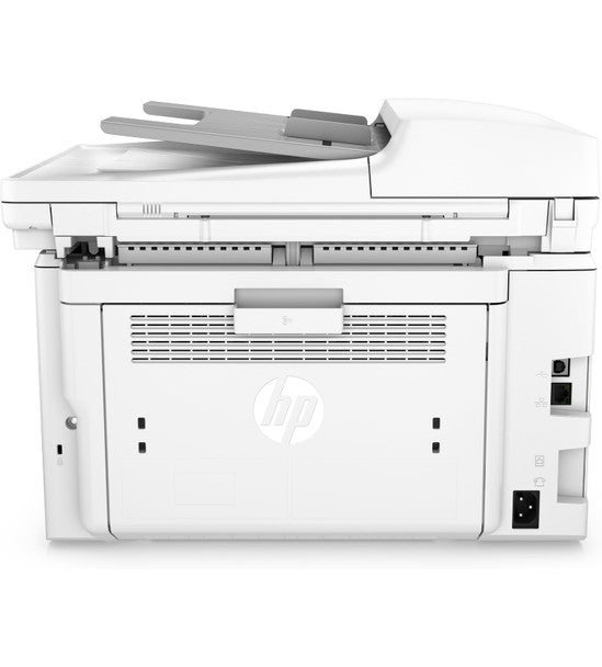 *SALE!* HP LaserJet Pro M148fdw 4-in-1 A4 Mono Laser Multifunction Printer 28PPM 4PA42A