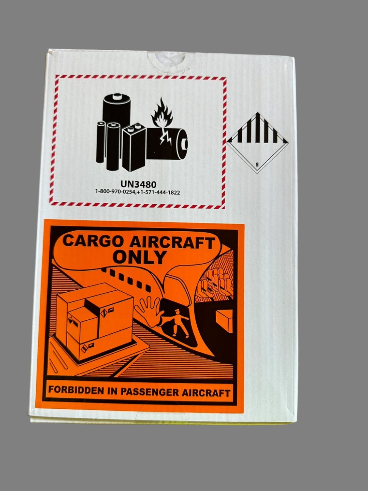 Genuine HP Li-Ion Battery for Officejet 200 250 Series Portable Printers [M9L89A]