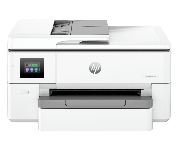 *NEW!* HP OfficeJet Pro 9720e A3 Wide Format All-in-One Printer Instant Ink Enabled+WiFi [53N95B]