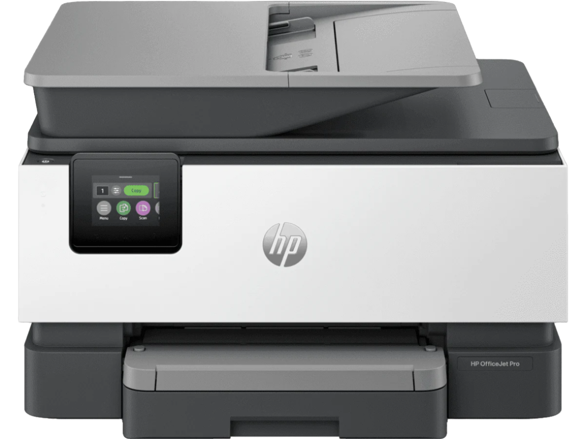 HP OfficeJet Pro 9120e All-in-One Printer+FAX+ADF 22PPM [P/N:403Y0B]