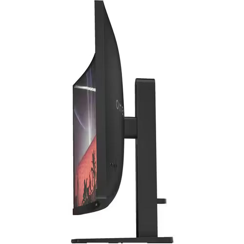 OMEN 32c by HP 31.5" QHD 165Hz Curved Gaming Monitor 2560x1440 16:9 1ms [780K7AA]