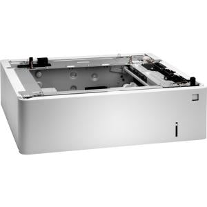 Hp Color Laserjet 550-Sheet Media Tray For M652N/M652Dn/M653Dn/M653X M681/M682Z [P1B09A] Printer
