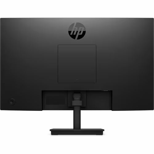 HP V24v G5 24" Full HD 75Hz LCD Monitor - 16:9 1920x1080 250cd/m2 5ms HDMI VGA AMD FreeSync [65P63AA]
