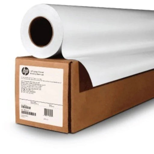 HP Q6575A Universal Instant-Dry Gloss Photo Paper-914MMx30.5M Graphics 200GSM (36" x100ft)