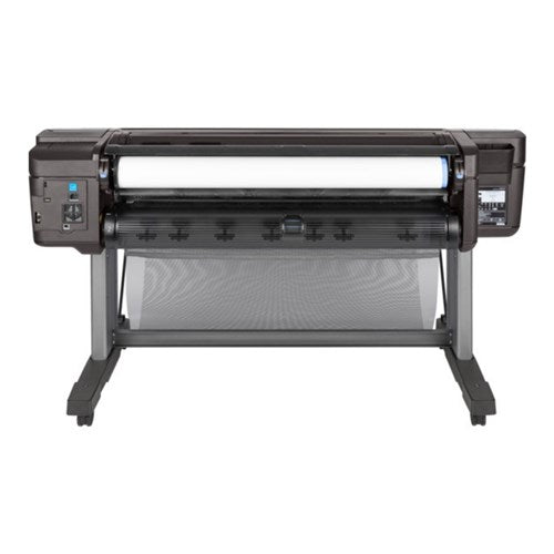 HP DESIGNJET Z6 DR 44-IN POSTSCRIPT LF PRINTER WITH V-TRIMMER AND 3 YEARS WARRANTY T8W18A