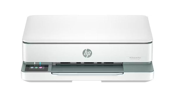 *NEW!* HP Envy 6131e A4 All-in-One Printer Wi-Fi w/ #68 ink Set Beige [714M0A]