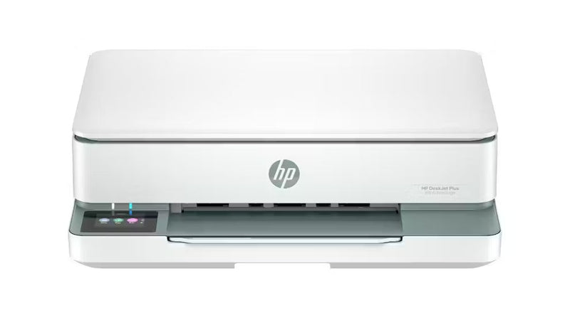 *NEW!* HP Envy 6131e A4 All-in-One Printer Wi-Fi w/