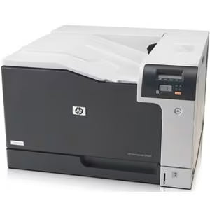 HP Color LaserJet Pro CP5225dn A3 Color Laser SFP Printer+BONUS:4-Year NBD Wty [CE712A-UT990E]