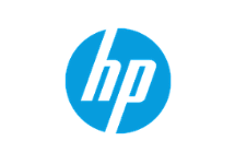 HP DeskJet 2130/2131 All-in-One Printer using #63/63XL Ink  – Print, Scan & Copy [F5S42A]