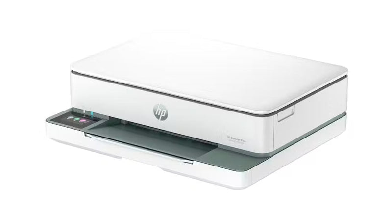 *NEW!* HP Envy 6131e A4 All-in-One Printer Wi-Fi w/