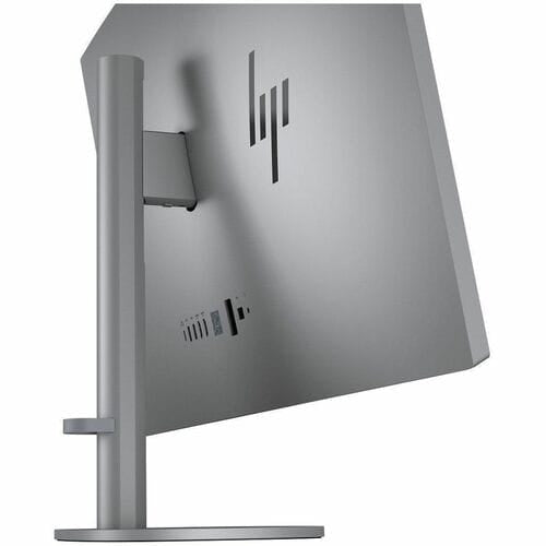 HP Omnistudio X All-In-One Desktop 31.5" 4K UHD Intel Ultra 7 258V 32GB 1TB SSD [BD0R6PA]