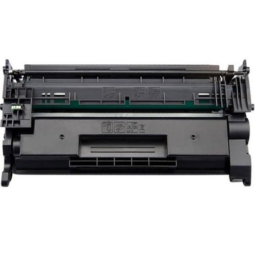 CT Premium Compatible HP 148X BLACK HY Toner Cartridge for 4001dn 4001dw 4101fdn 4101fdw MFP (9.5K) W1480X