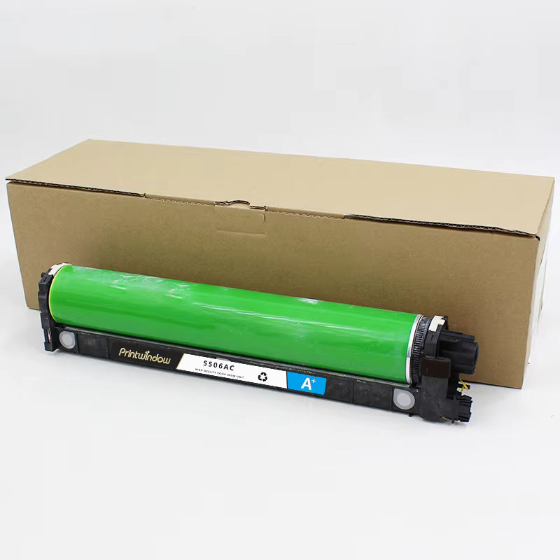 Original Toshiba 6LK40615000 Drum Unit Genuine ODFC556 520,000 Pages