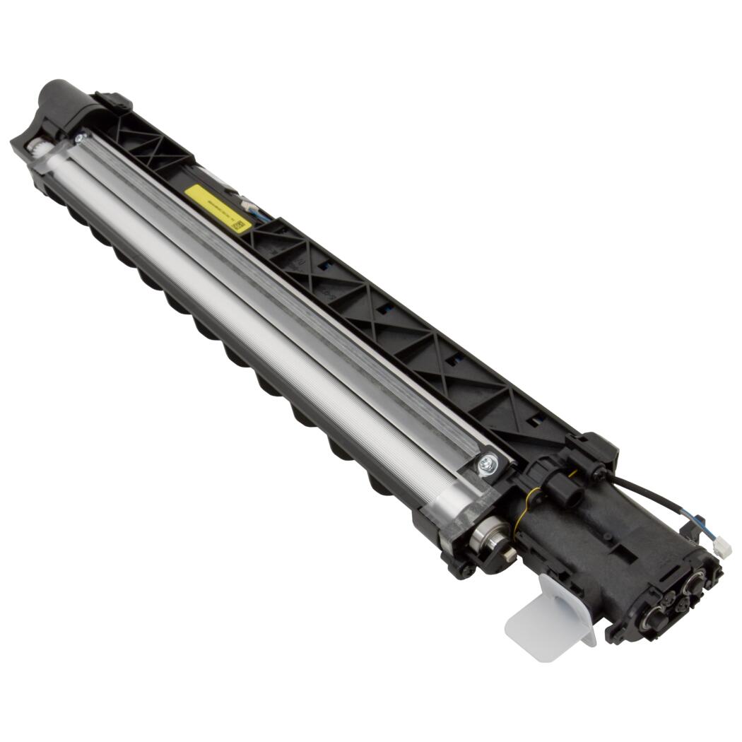 Genuine Samsung JC96-06729A Yellow Developer Unit – For MultiXpress & CLX Series