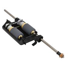 Genuine Samsung JC97-04587A ADF Document Feeder Pickup Roller