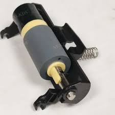 Samsung JC97-04588A DSDF Separation Roller – Genuine OEM Replacement for MultiXpress Series