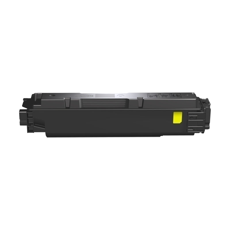 *NEW!* Kyocera Genuine TK-5384 Black Toner Cartridge for PA4000CX MA4000CIFX (13K) [TK5384K]