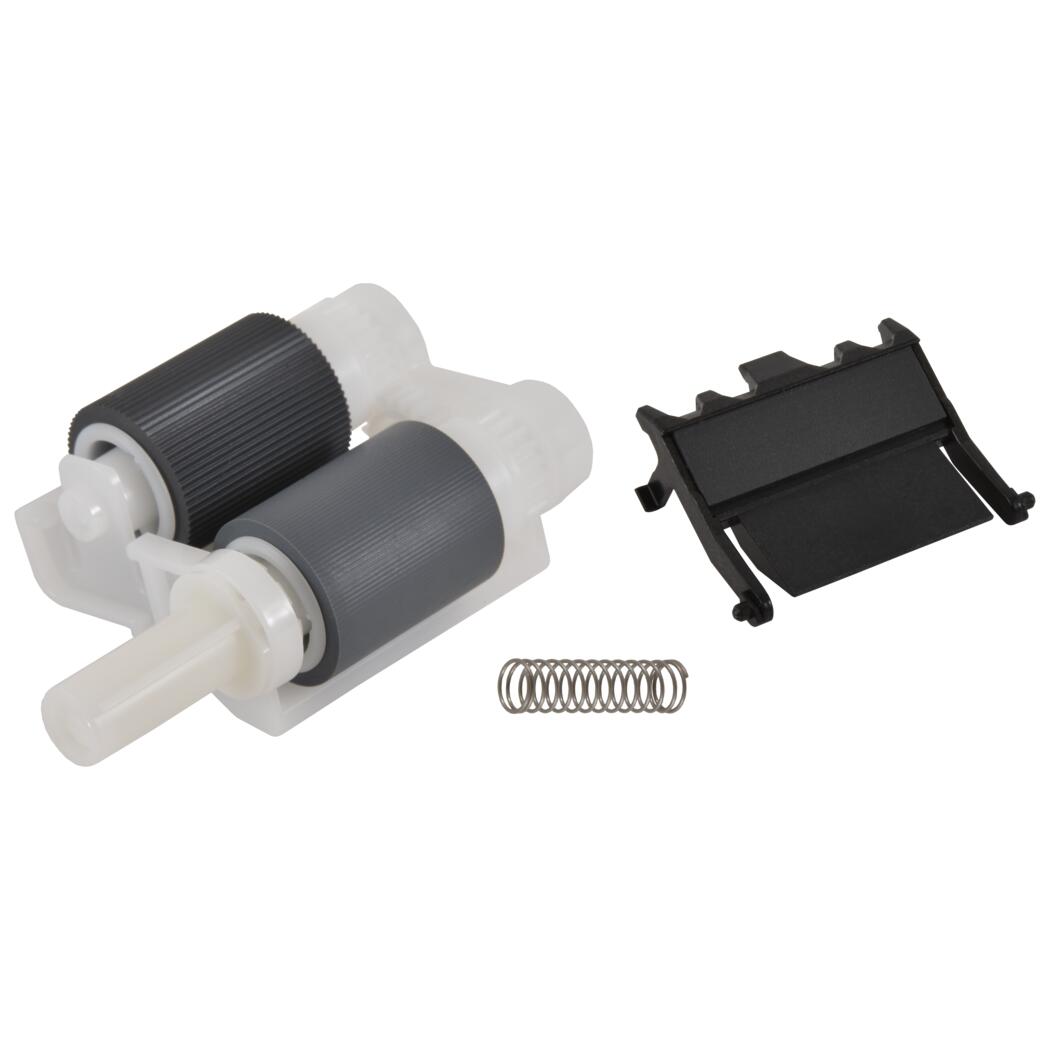 Genuine Brother D011XY001 Paper Feed Kit for HL-L3290CDW MFC-L3710CW MFC-L3750CDW MFC-L3770CDW [D011XY001]