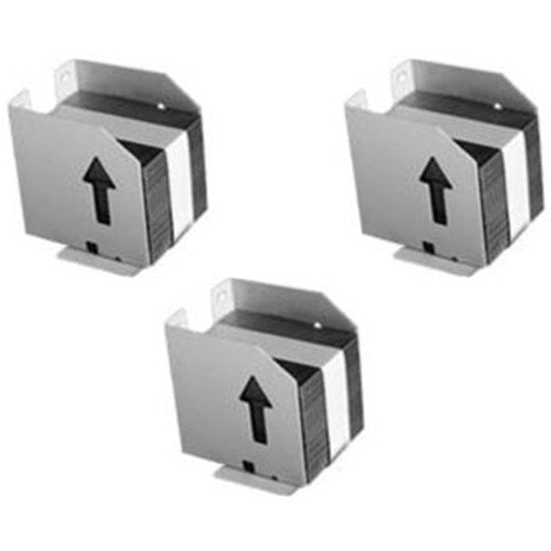 Kyocera MS-2 Staples – DF71 (36882040) [MS-2]