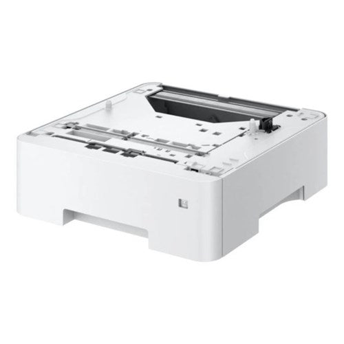 Kyocera Face Up Output Tray FS-3900/4000 (1203KV0UN0)