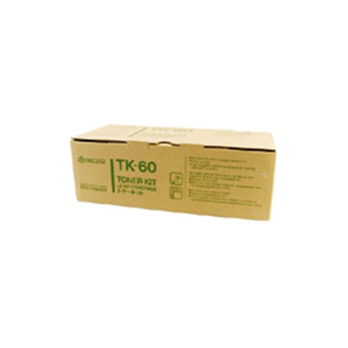 TONER KIT FS-1800/3800 TK-60