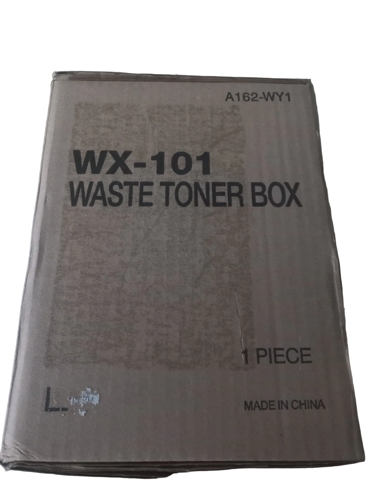 Konica_Minolta_A162WY1_Waste_Toner-OzToner