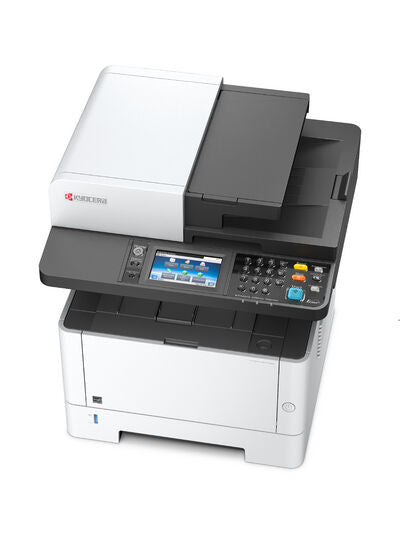 *Ex-Demo* Kyocera M2735DW A4 Mono Laser All-in-One Printer+FAX+WiFi 35PPM 1102SG3AS0