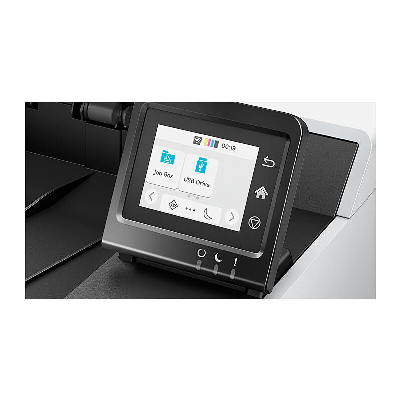 *NEW!* Kyocera Ecosys PA2600CWX A4 Colour Laser Wireless Single Function Printer+Wty 26PPM [110C0G3AU0]