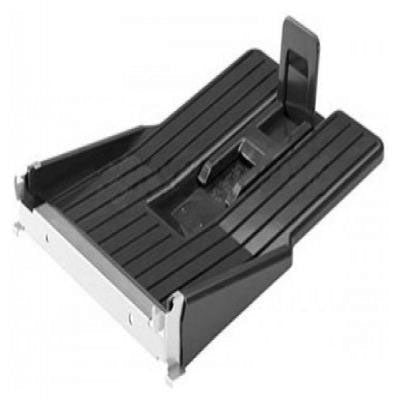 Kyocera Genuine Pt-4100 Face Up Output Tray For P4040/P4140Dn (Rrp$99) Printer Accessories