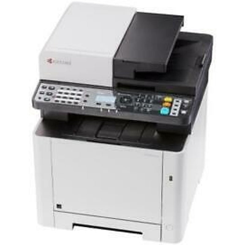 Kyocera M2540DN A4 Mono Laser MFP Printer-Print/Scan/Copy/Fax 40PPM 1102SH3AS0