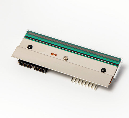 Genuine Brother Printhead – TD-4520TN 300DPI [PA-HU3-002]