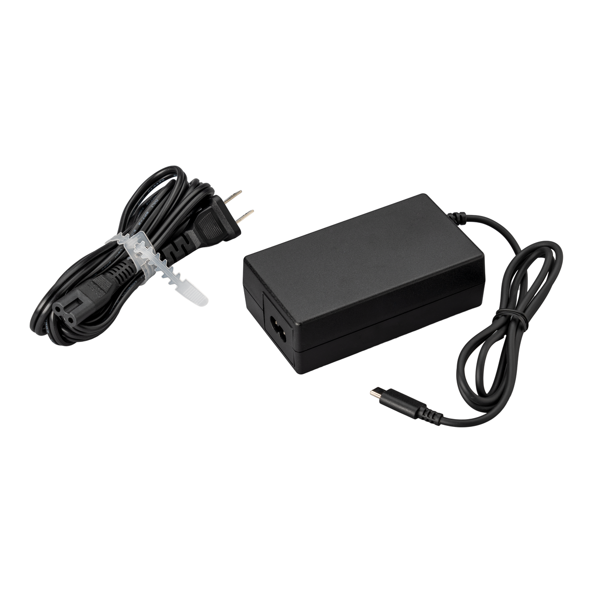 Genuine Brother USB-C AC Adaptor – PJ-800 Series