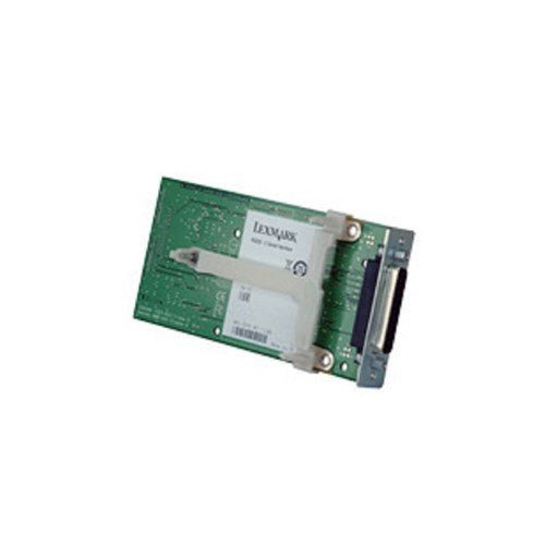 RS-232C Serial Interface CARD2 MX31MX41MX51MX61MS610DE 27X0900