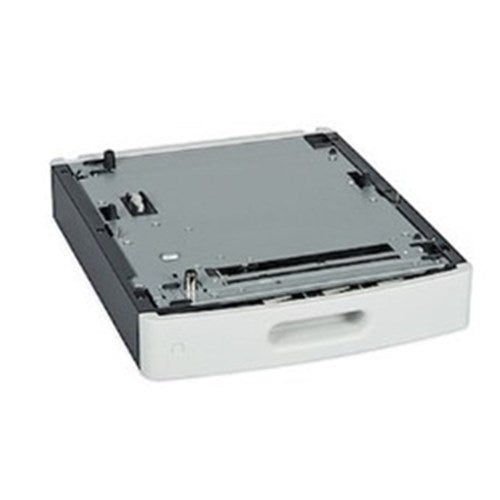 Lexmark 50G0800 250 Sheet Tray For MX721 MX722 MS823 MS826 50G0800