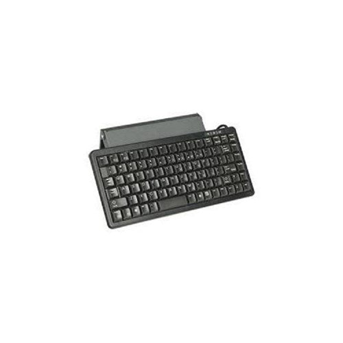 Keyboard Kit MX/MS91X 57X7000